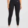 Balance V3 Seamless Leggings