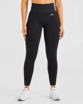 Balance V3 Seamless Leggings