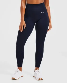 Balance V3 Seamless Leggings