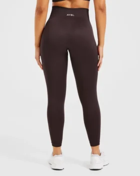 Balance V3 Seamless Leggings
