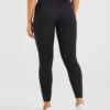 Balance V3 Seamless Leggings
