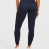 Balance V3 Seamless Leggings