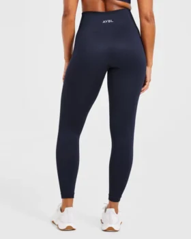 Balance V3 Seamless Leggings