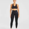 Balance V3 Seamless Leggings