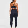 Balance V3 Seamless Leggings