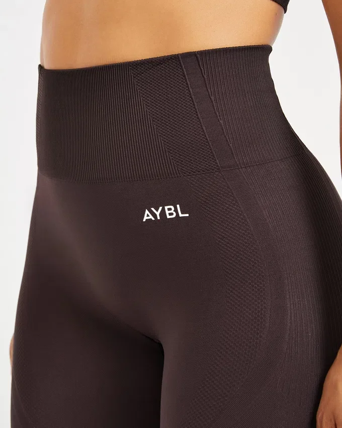 Balance V3 Seamless Leggings