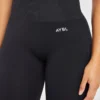 Balance V3 Seamless Leggings