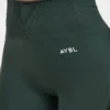 Balance V3 Seamless Leggings
