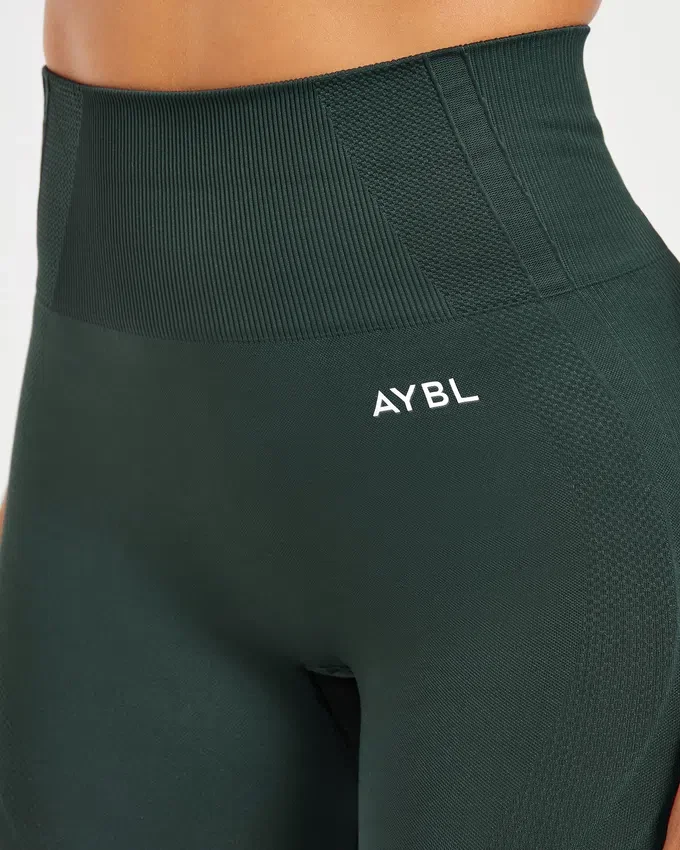 Balance V3 Seamless Leggings