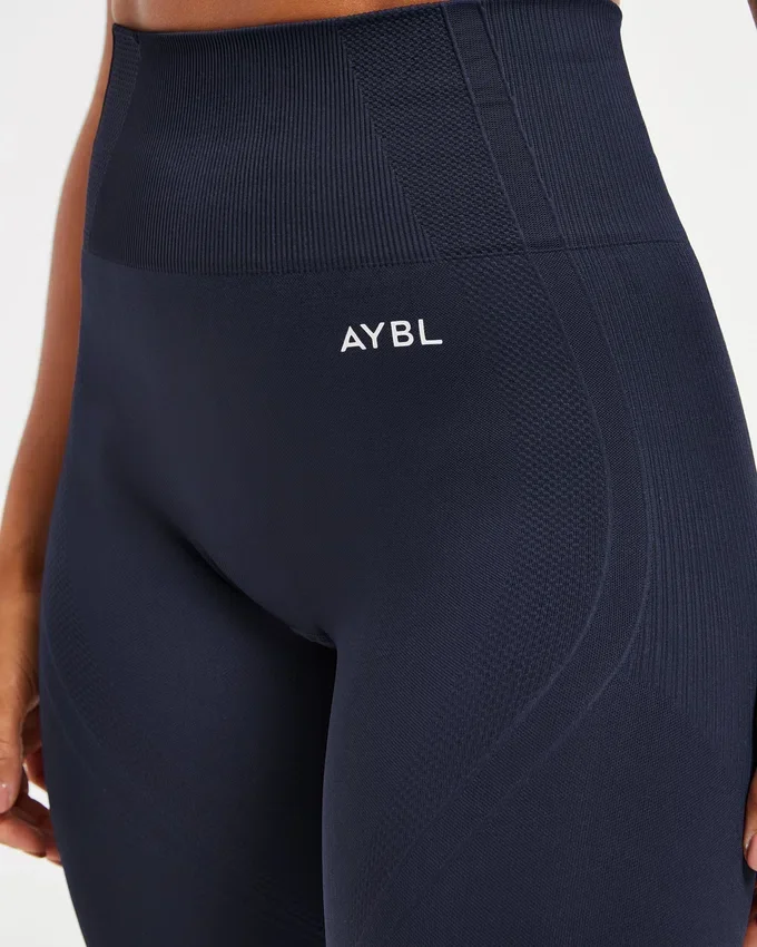 Balance V3 Seamless Leggings