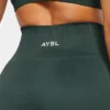 Balance V3 Seamless Leggings
