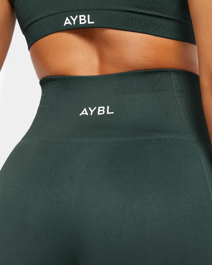 Balance V3 Seamless Leggings