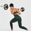 Balance V3 Seamless Leggings