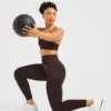 Balance V3 Seamless Leggings