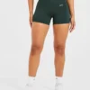 Balance V3 Seamless Shorts