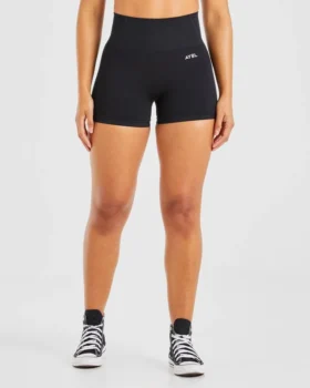 Balance V3 Seamless Shorts