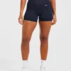 Balance V3 Seamless Shorts
