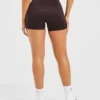 Balance V3 Seamless Shorts