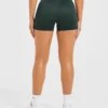 Balance V3 Seamless Shorts