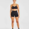 Balance V3 Seamless Shorts