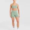 Balance V3 Seamless Shorts