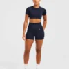 Balance V3 Seamless Shorts