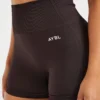 Balance V3 Seamless Shorts