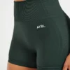 Balance V3 Seamless Shorts