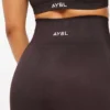 Balance V3 Seamless Shorts