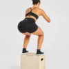 Balance V3 Seamless Shorts