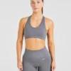 Balance V3 Seamless Sports Bra