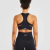 Balance V3 Seamless Sports Bra