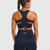 Balance V3 Seamless Sports Bra