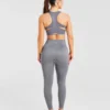 Balance V3 Seamless Sports Bra