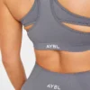 Balance V3 Seamless Sports Bra
