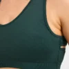 Balance V3 Seamless Sports Bra