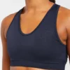 Balance V3 Seamless Sports Bra