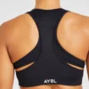 Balance V3 Seamless Sports Bra