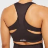 Balance V3 Seamless Sports Bra