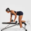 Balance V3 Seamless Sports Bra