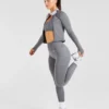 Balance V3 Seamless Sports Bra