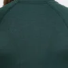 Balance V3 Seamless Zip Jacket