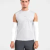 Base Layer Arm Sleeves