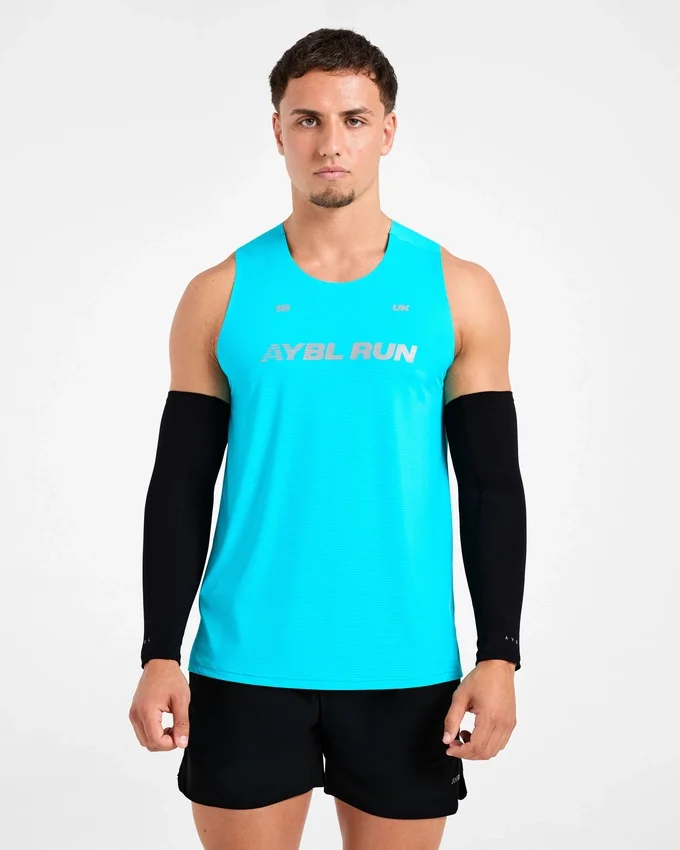Base Layer Arm Sleeves