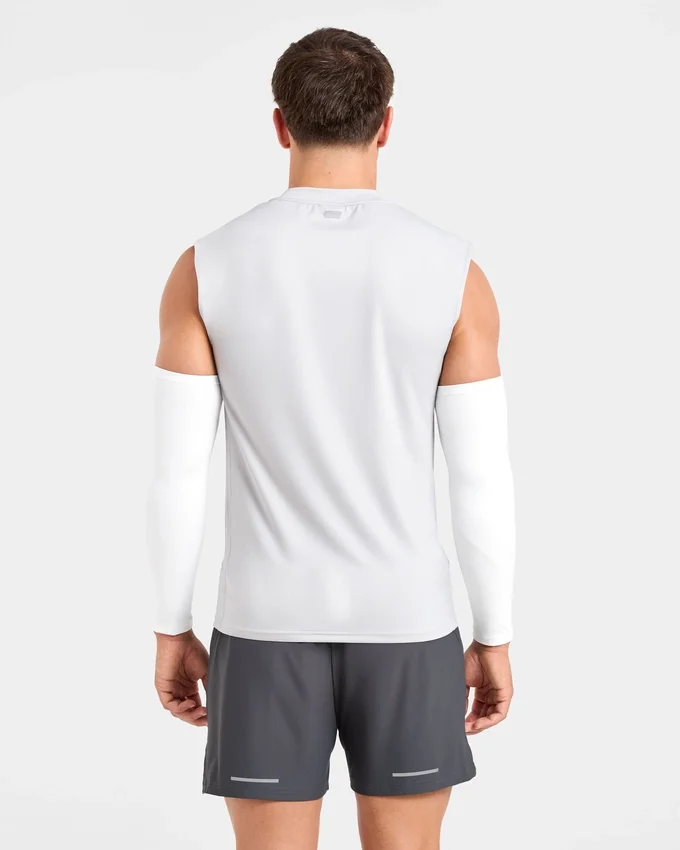 Base Layer Arm Sleeves