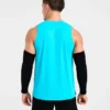 Base Layer Arm Sleeves