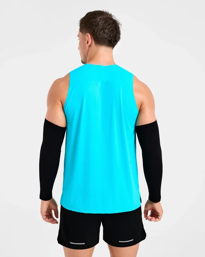 Base Layer Arm Sleeves
