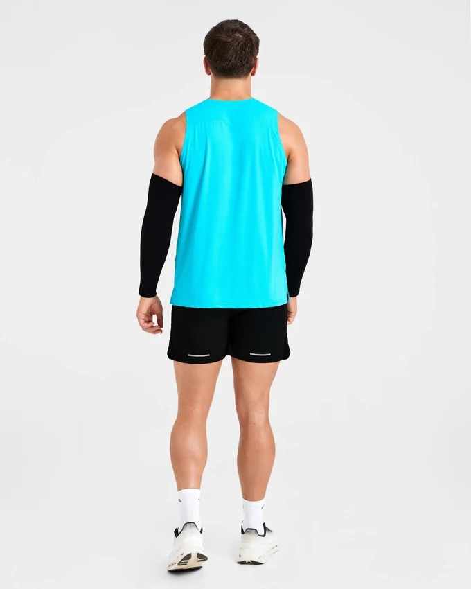 Base Layer Arm Sleeves