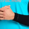 Base Layer Arm Sleeves