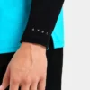 Base Layer Arm Sleeves